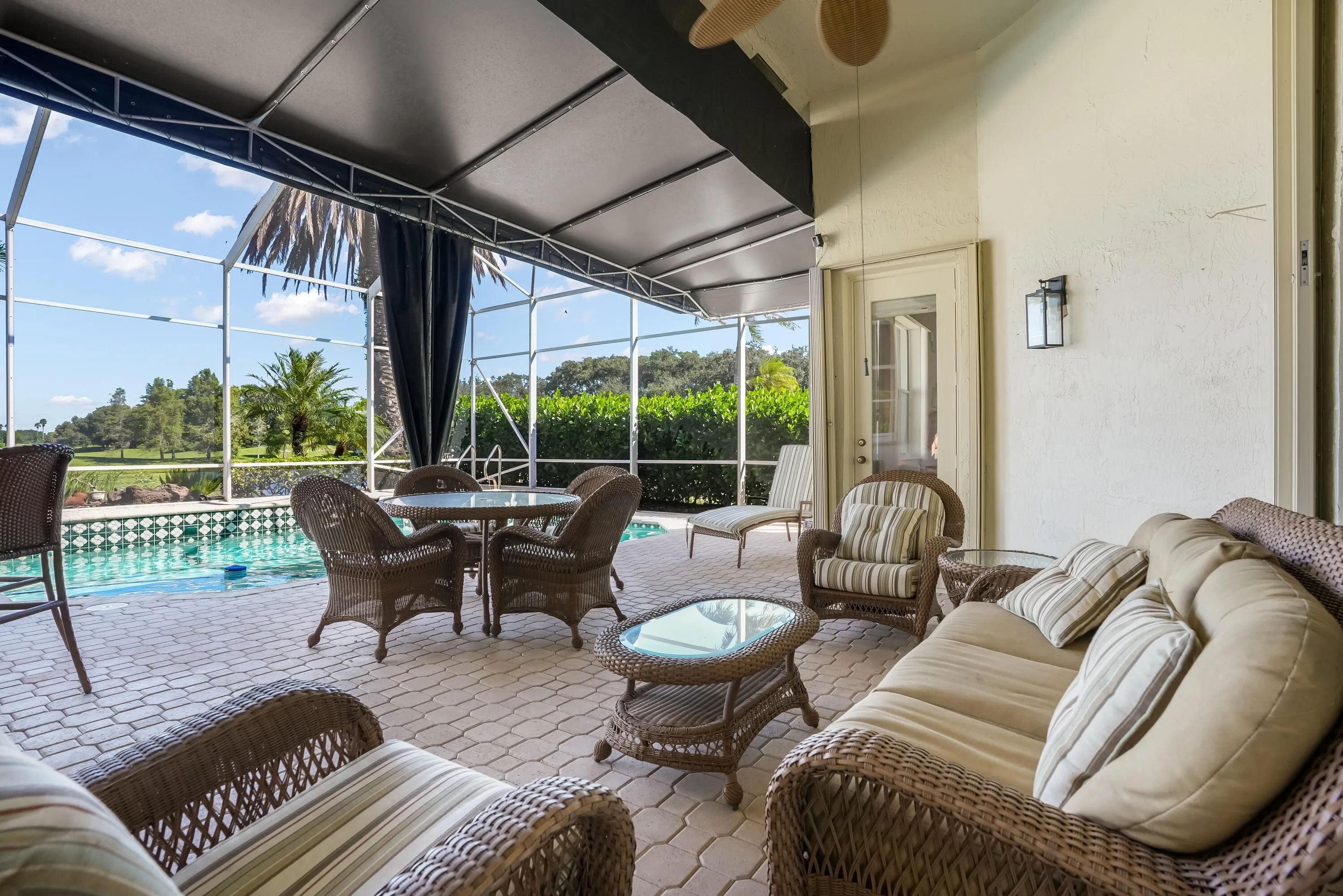 Property photo 48