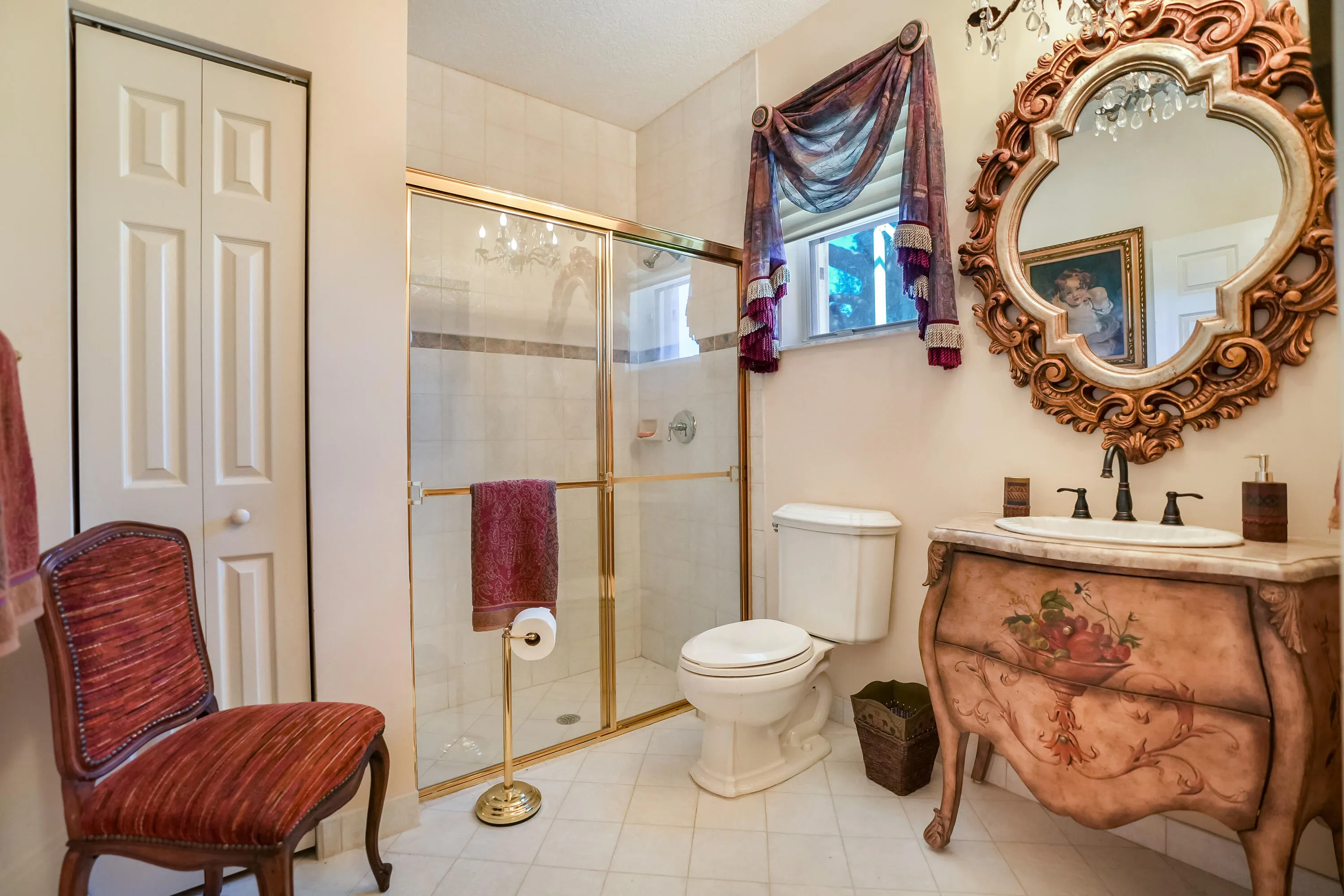 Property photo 45