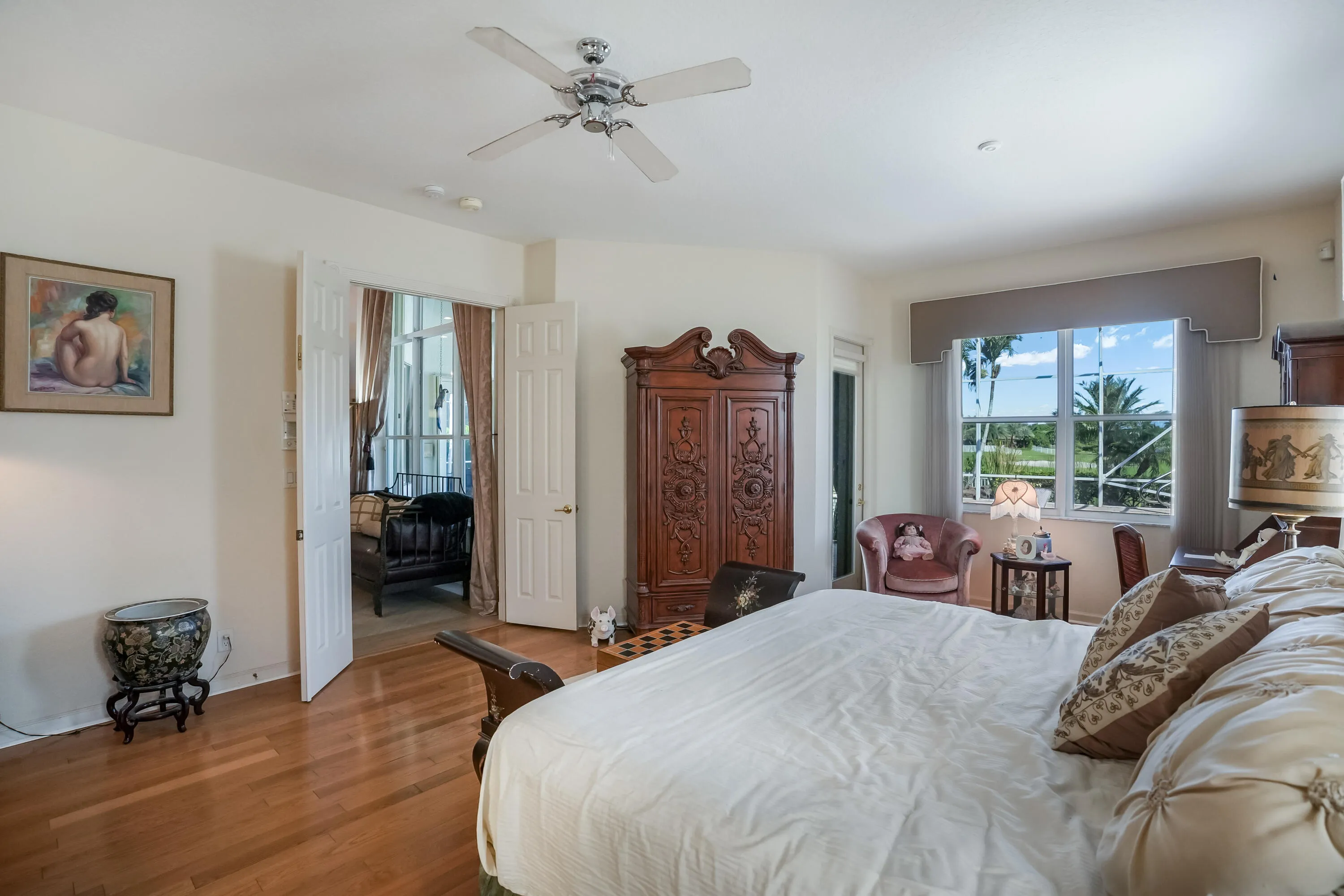Property photo 20