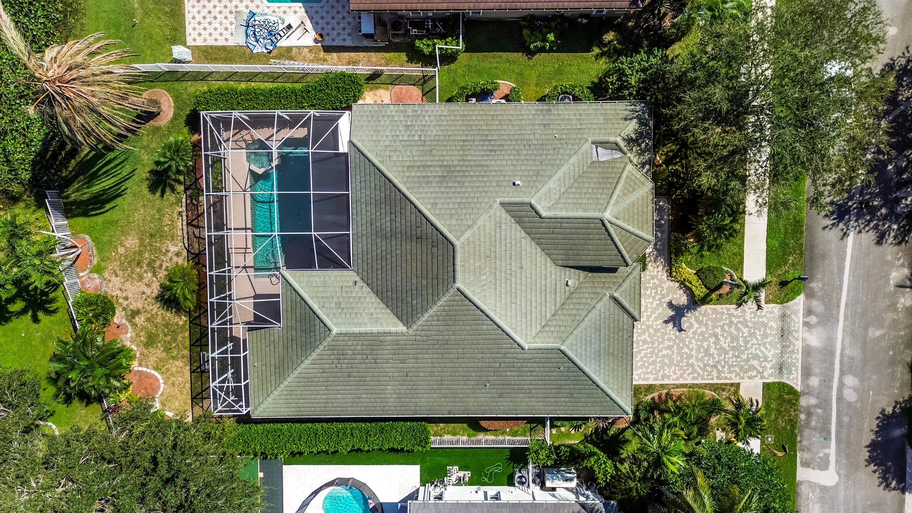 Property photo 63