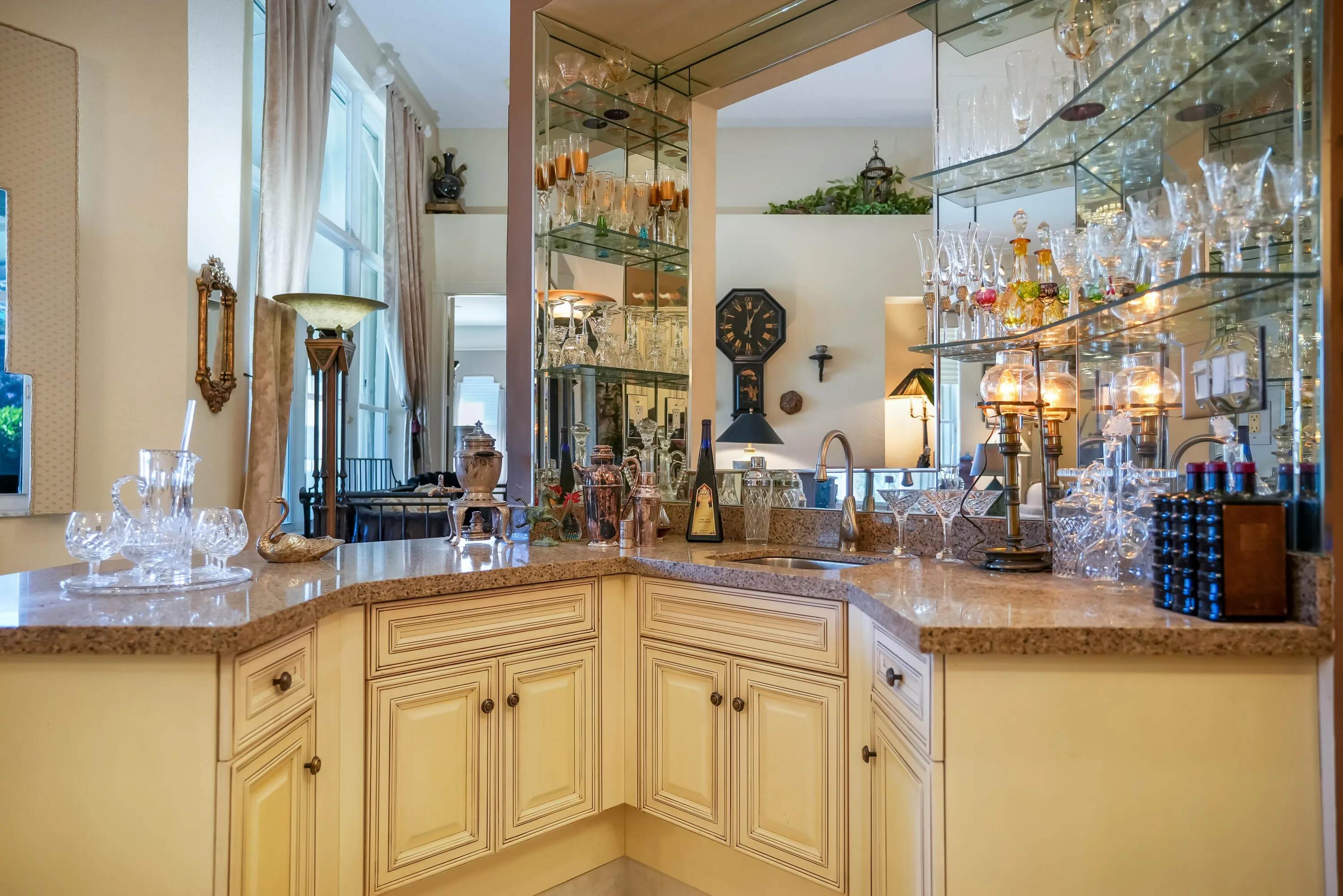 Property photo 32