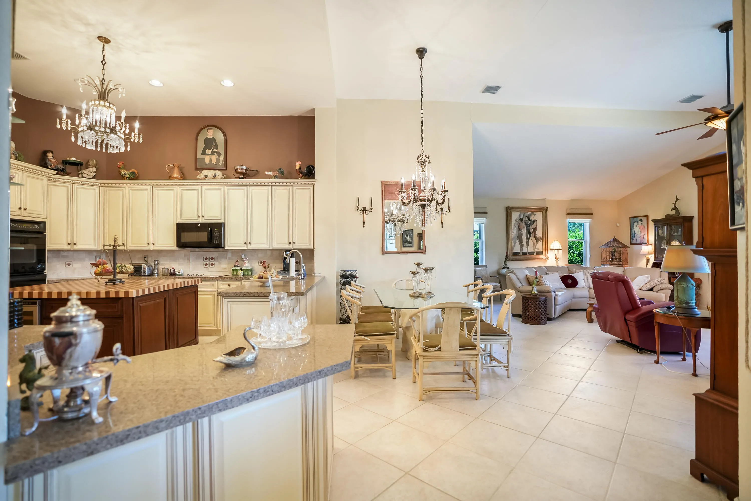 Property photo 34