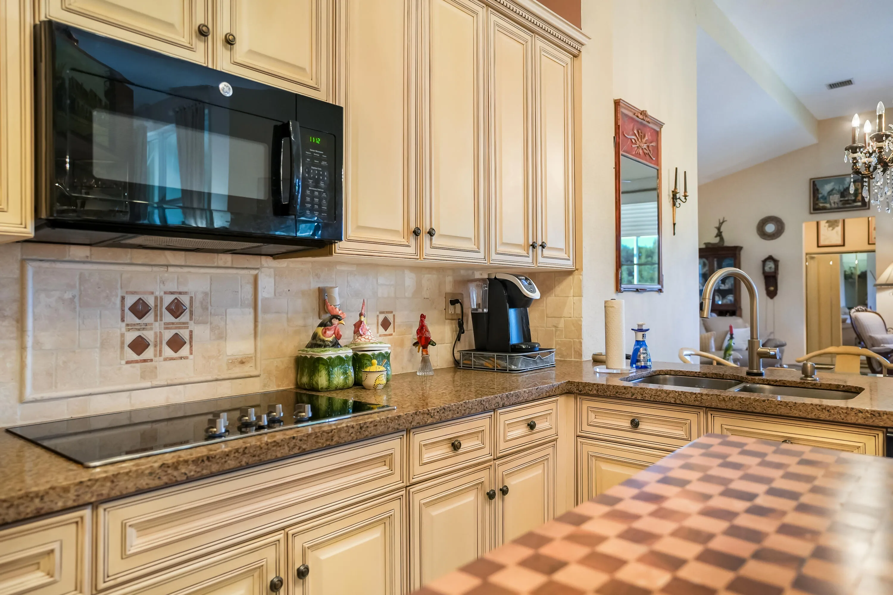 Property photo 40