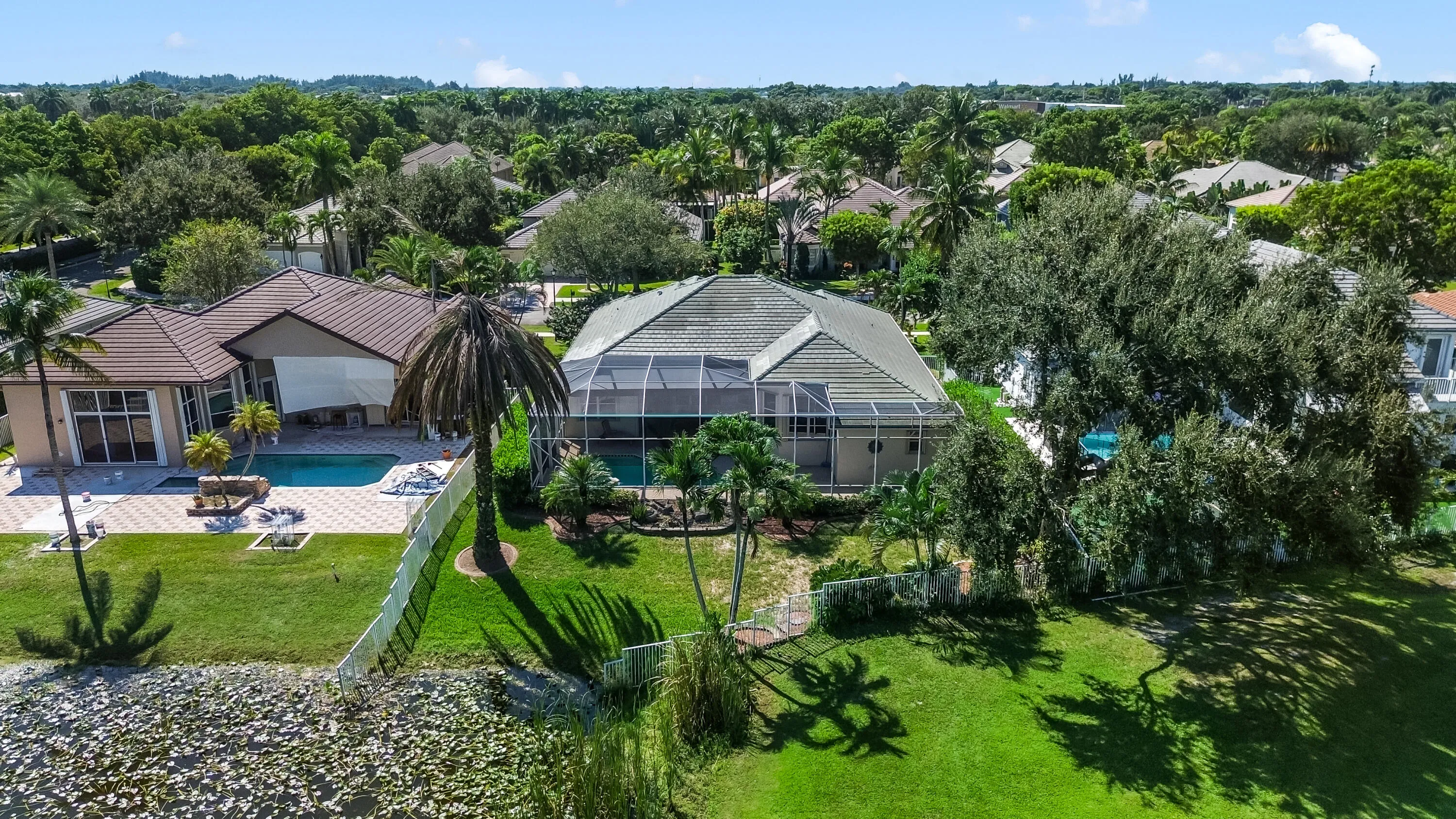 Property photo 62