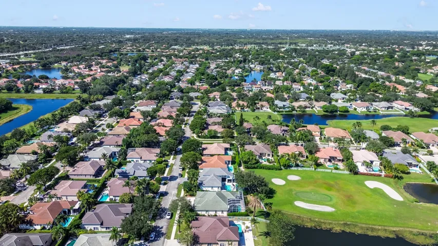 DJI_0112