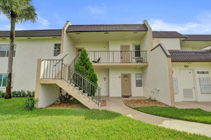 2-web-or-mls-DSC06309
