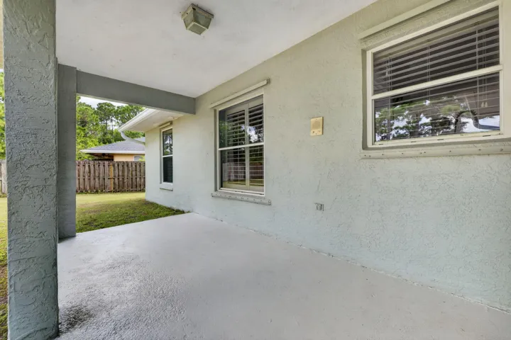 35-web-or-mls-3A5A1174