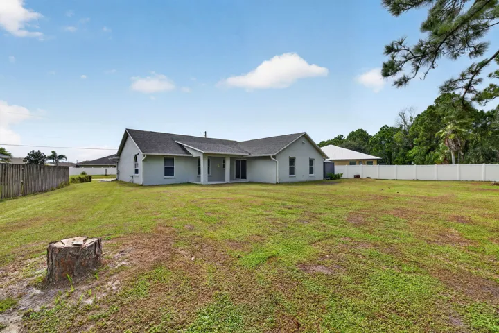 36-web-or-mls-3A5A1179