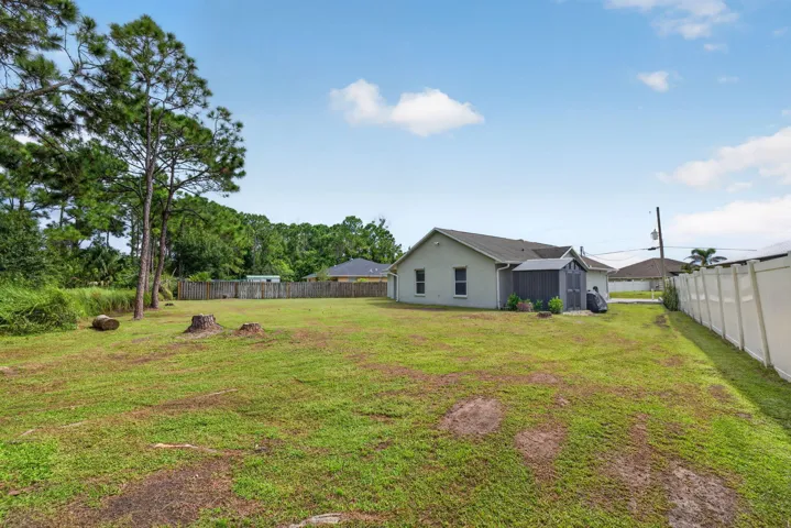 38-web-or-mls-3A5A1189