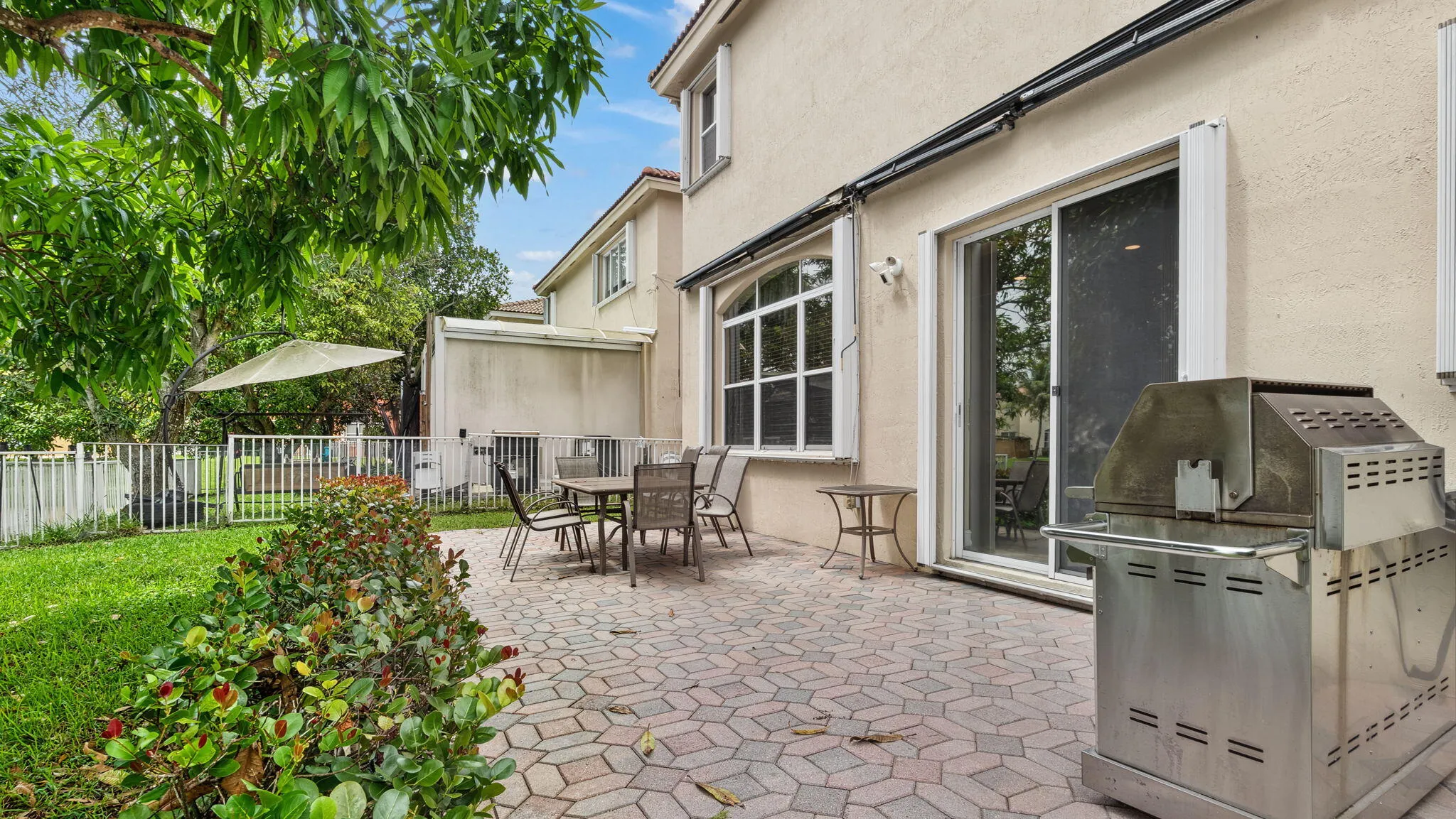 36-web-or-mls-DSC09207