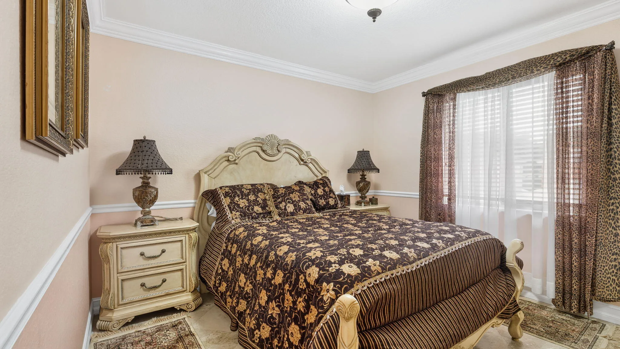 55-web-or-mls-DSC09276