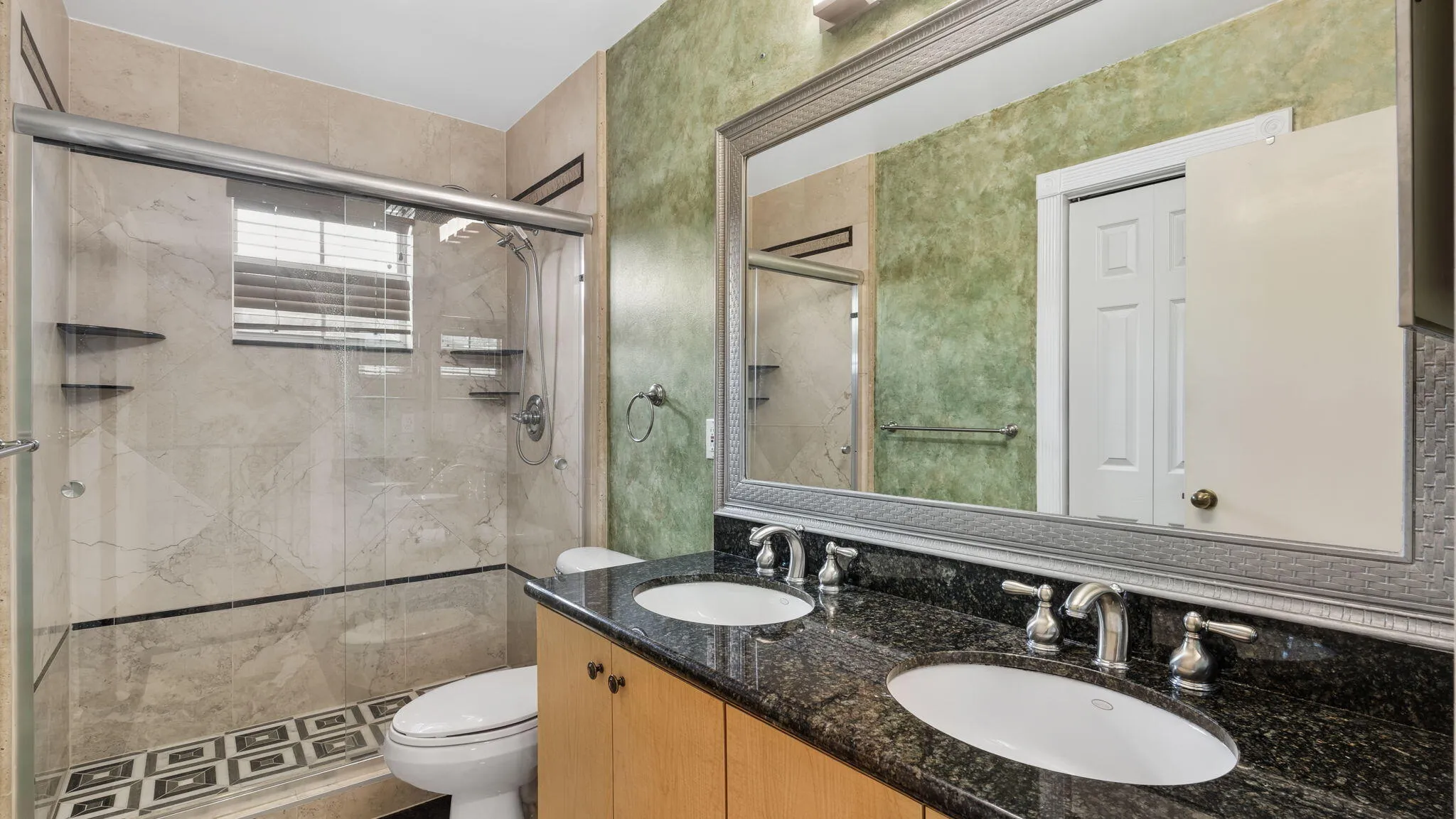 53-web-or-mls-DSC09270