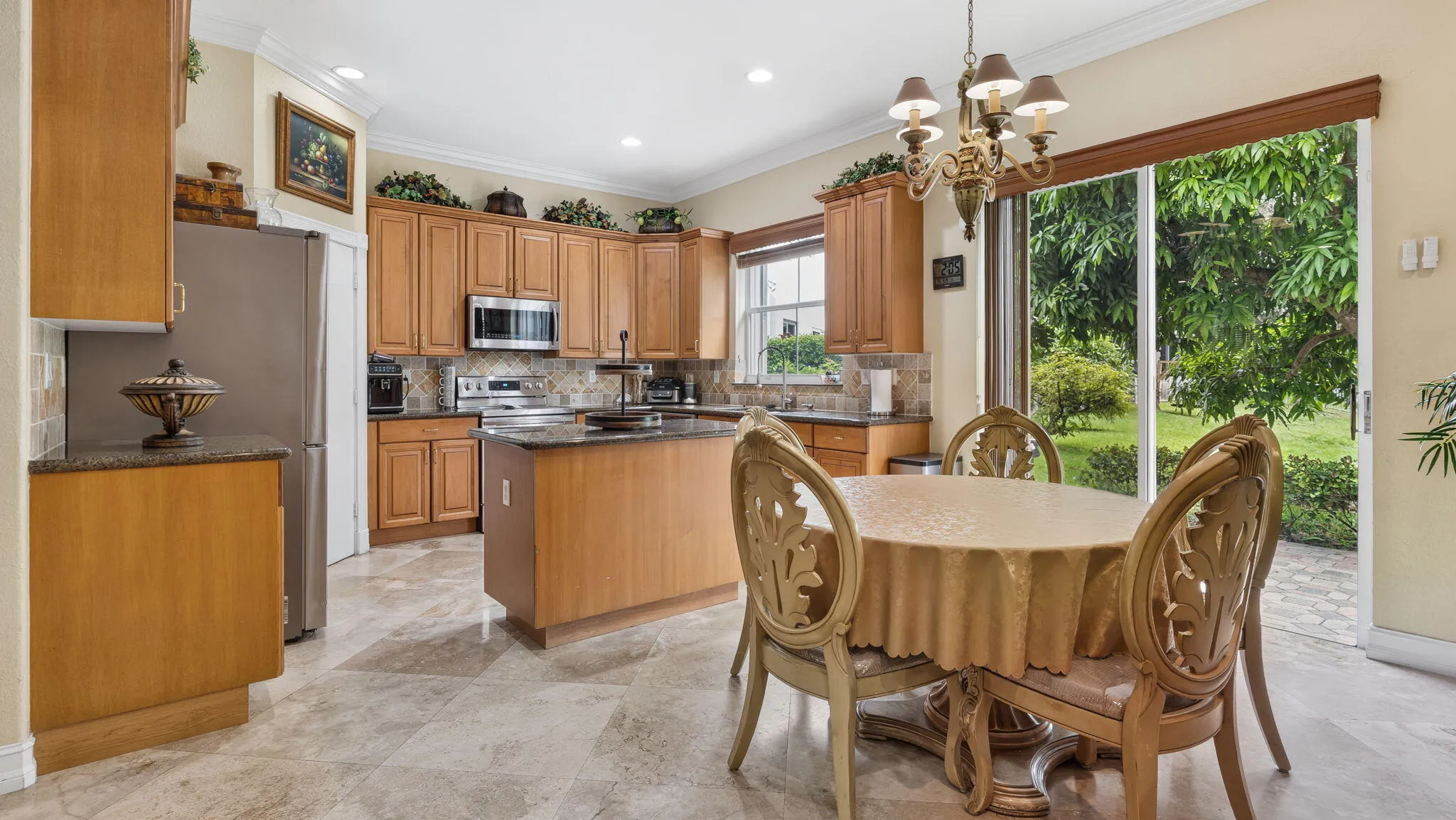 21-web-or-mls-DSC09148