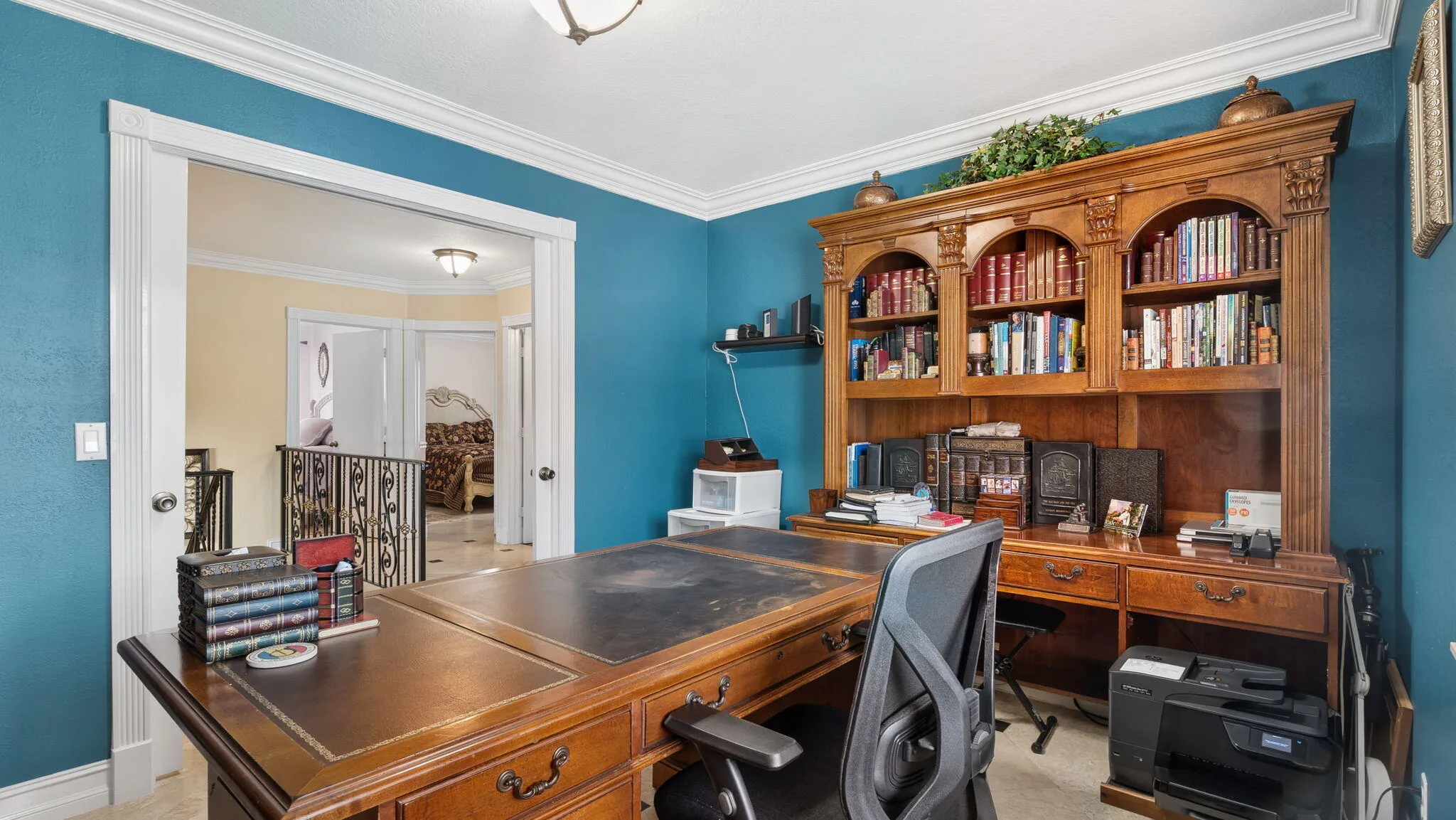 40-web-or-mls-DSC09225