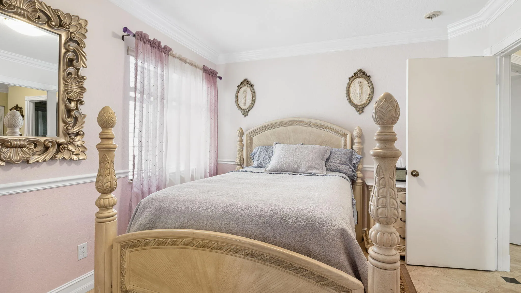58-web-or-mls-DSC09285