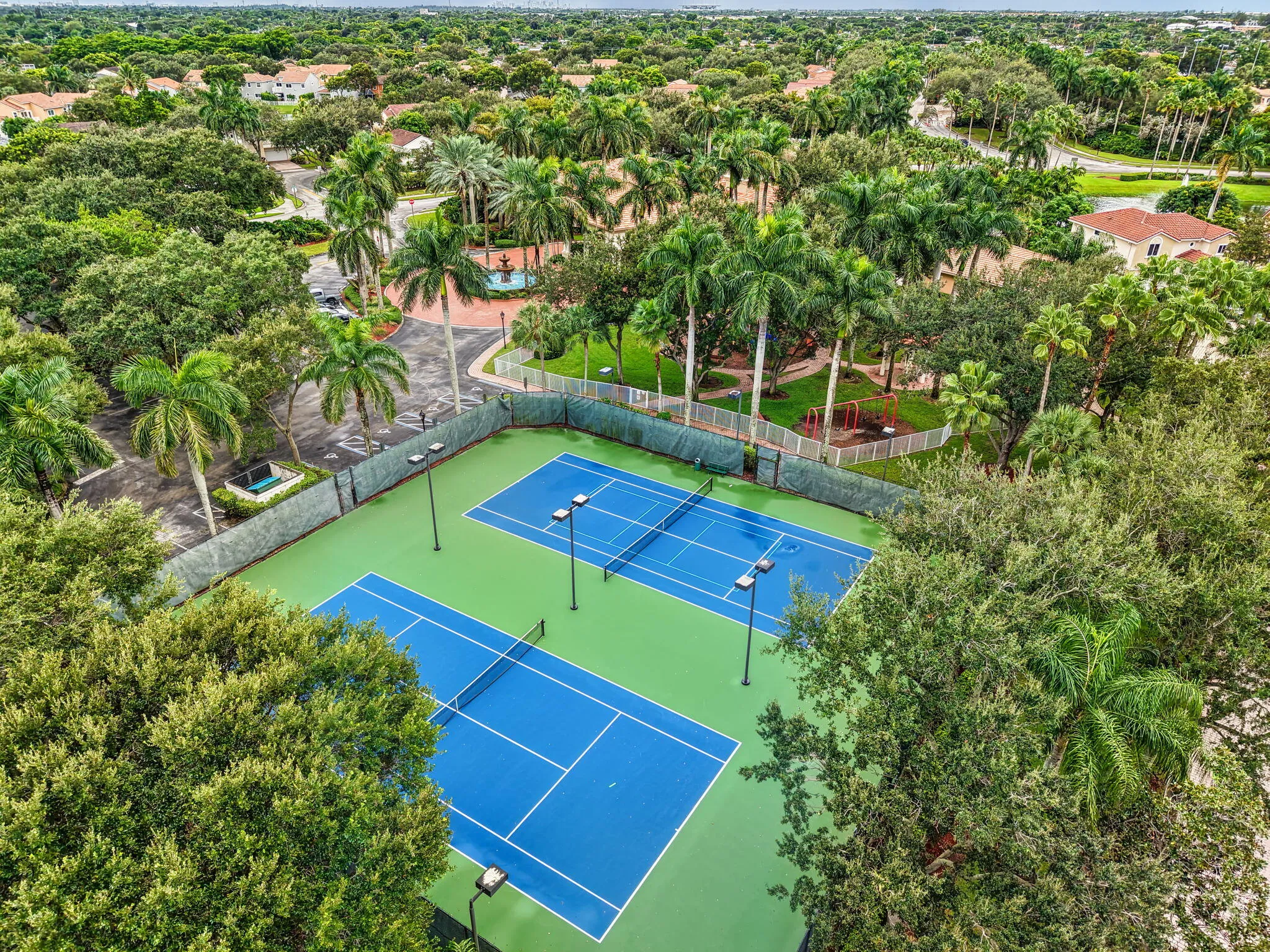 11-web-or-mls-DJI_20260930015419_0411_D