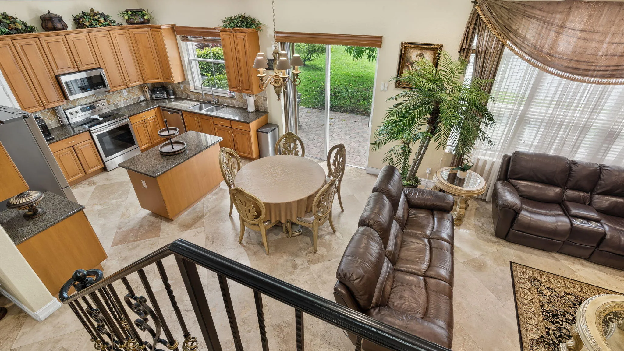 37-web-or-mls-DSC09212
