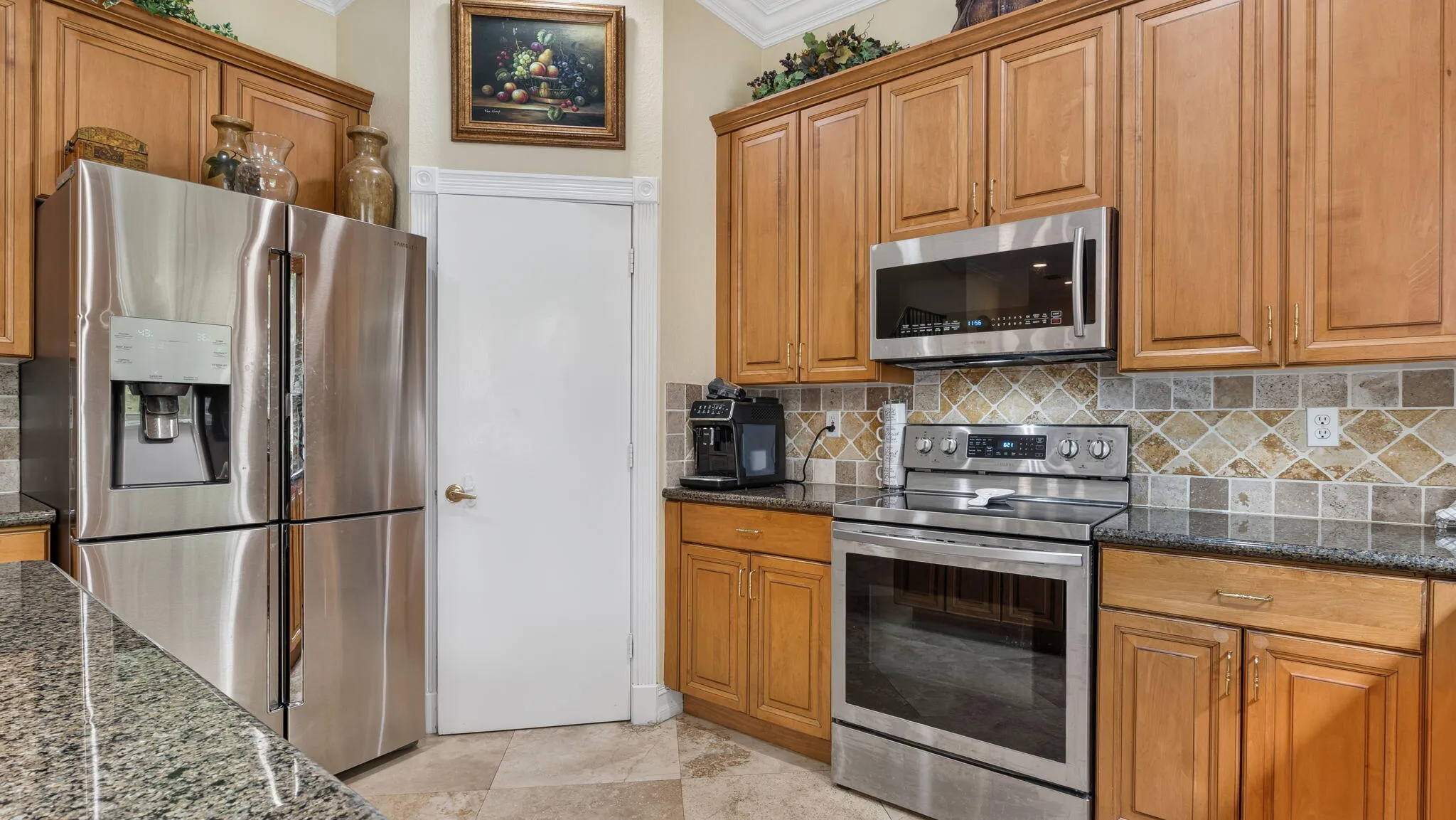27-web-or-mls-DSC09166