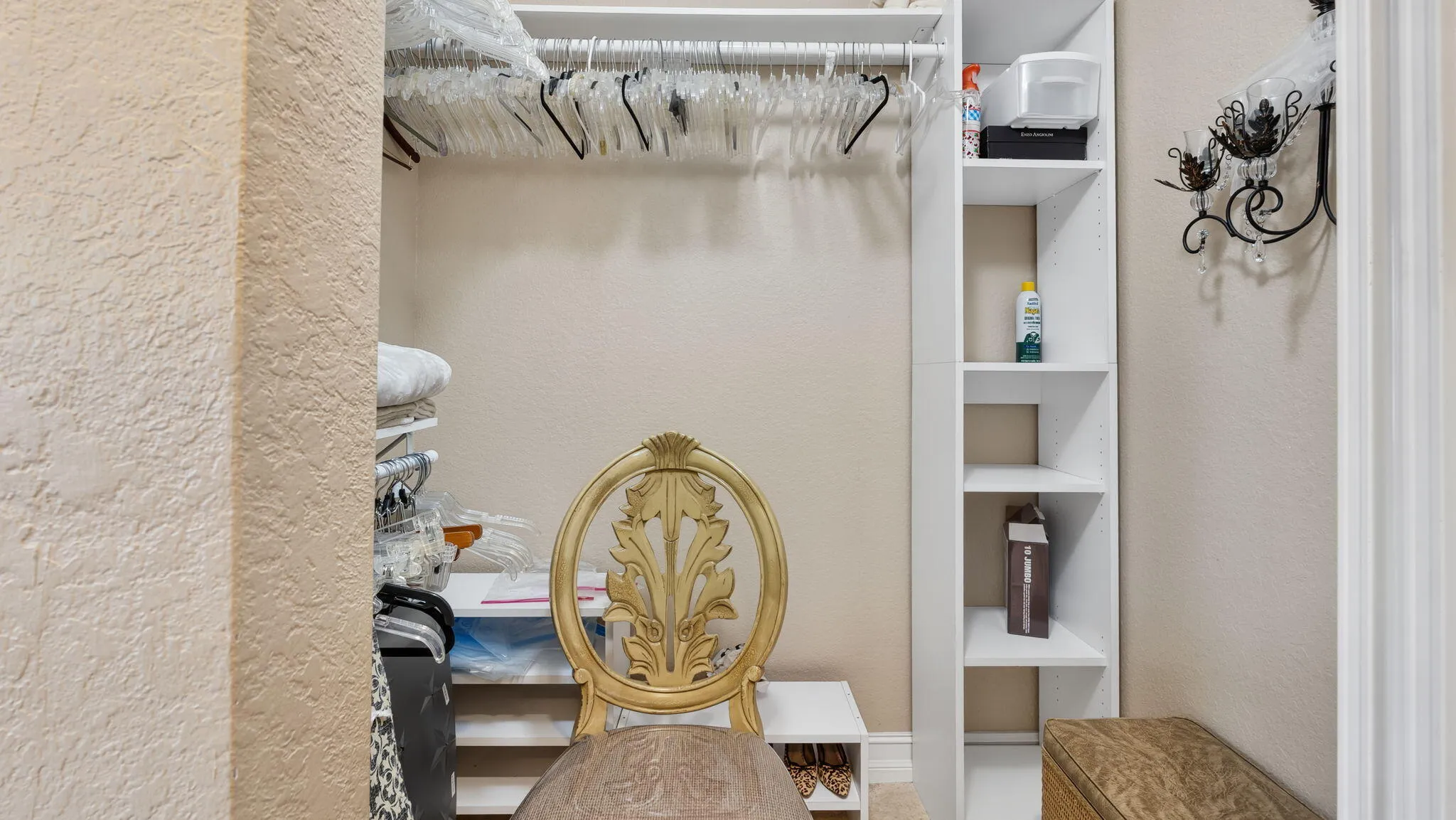 47-web-or-mls-DSC09247