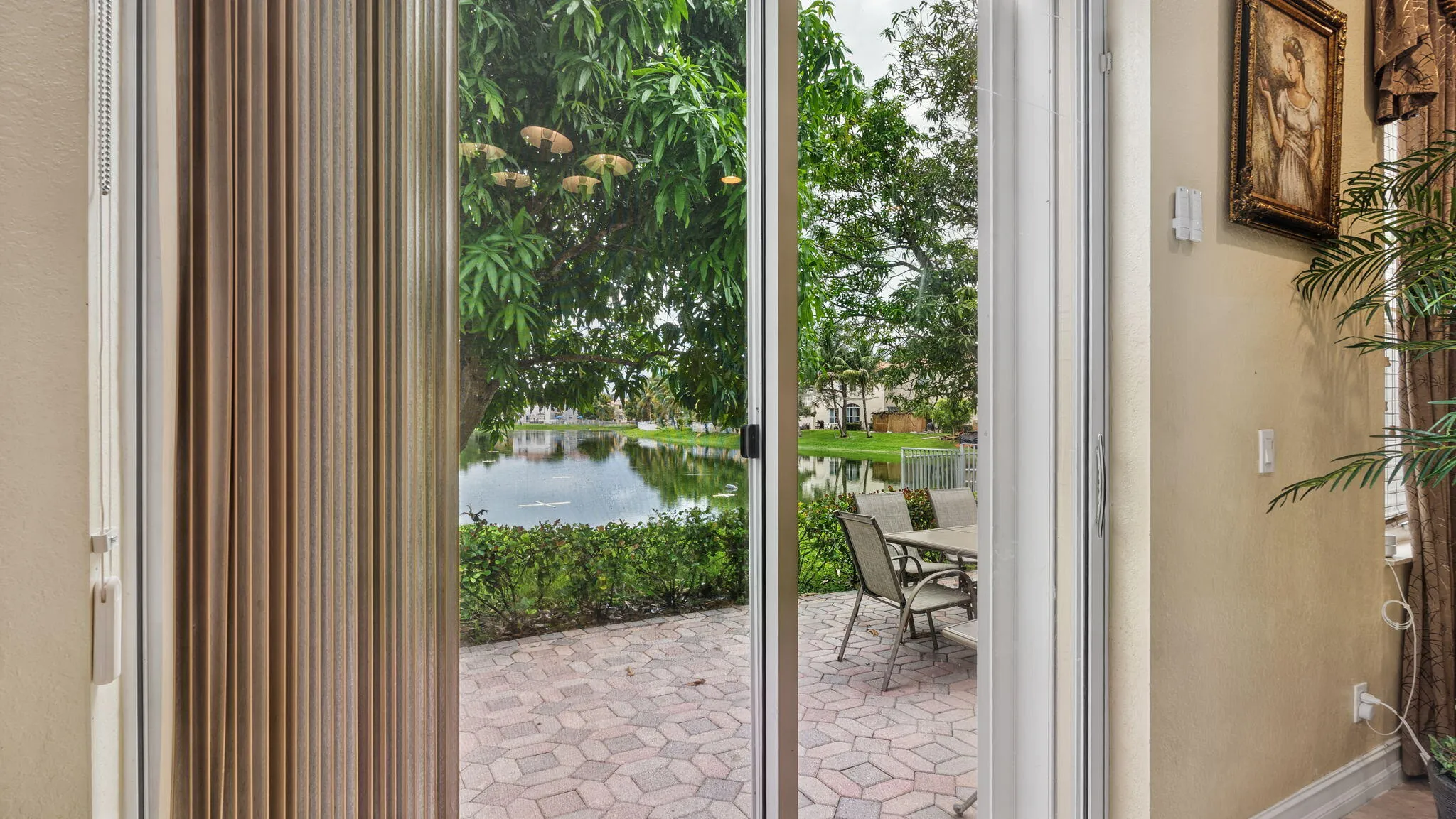 28-web-or-mls-DSC09169