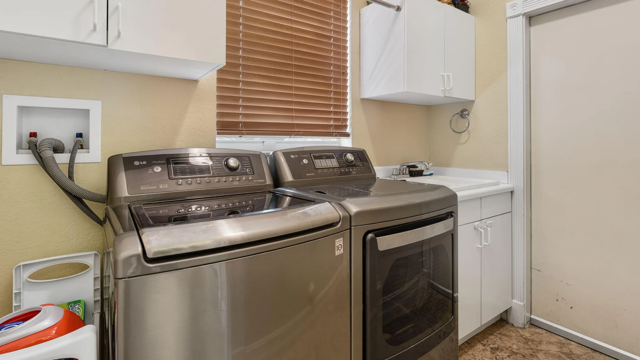 15-web-or-mls-DSC09127