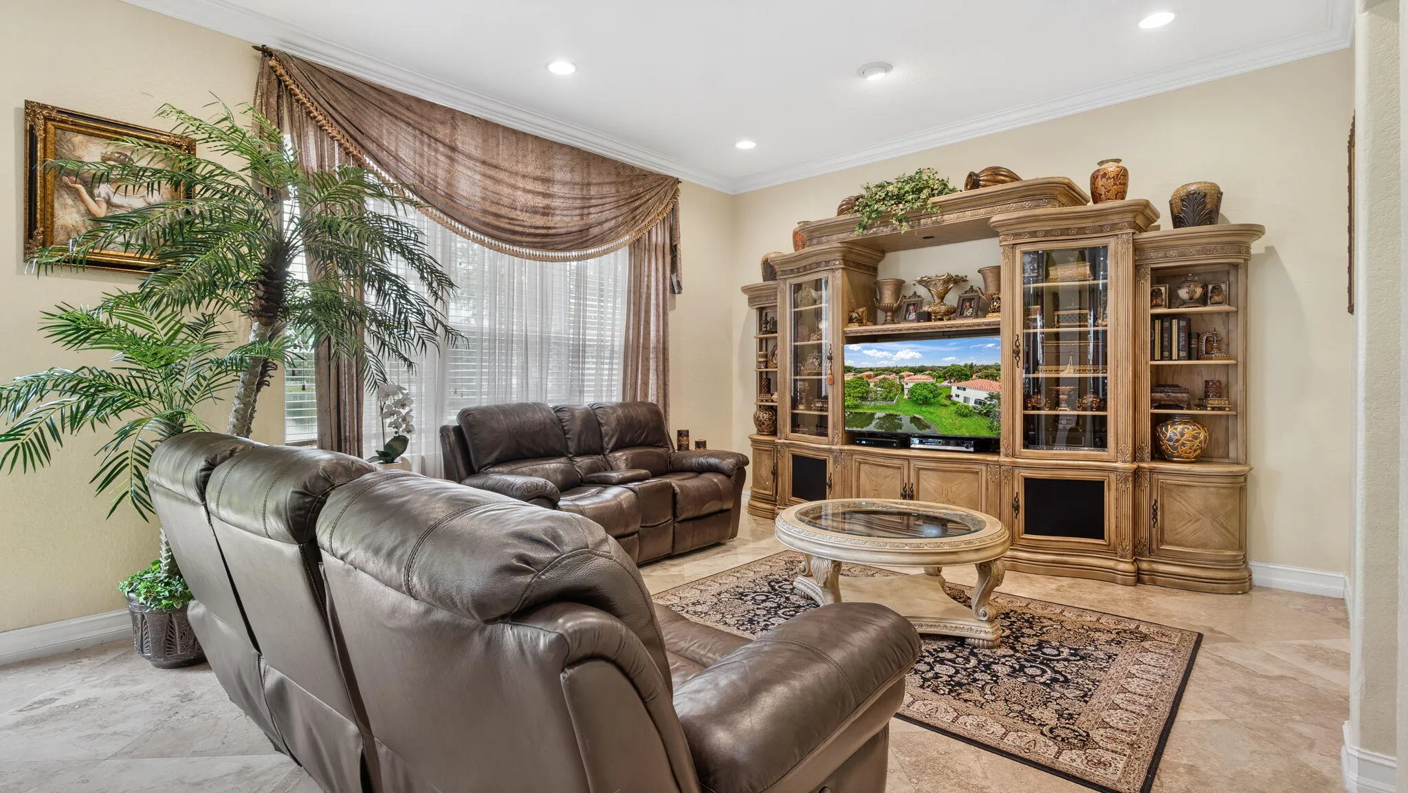 18-web-or-mls-DSC09138
