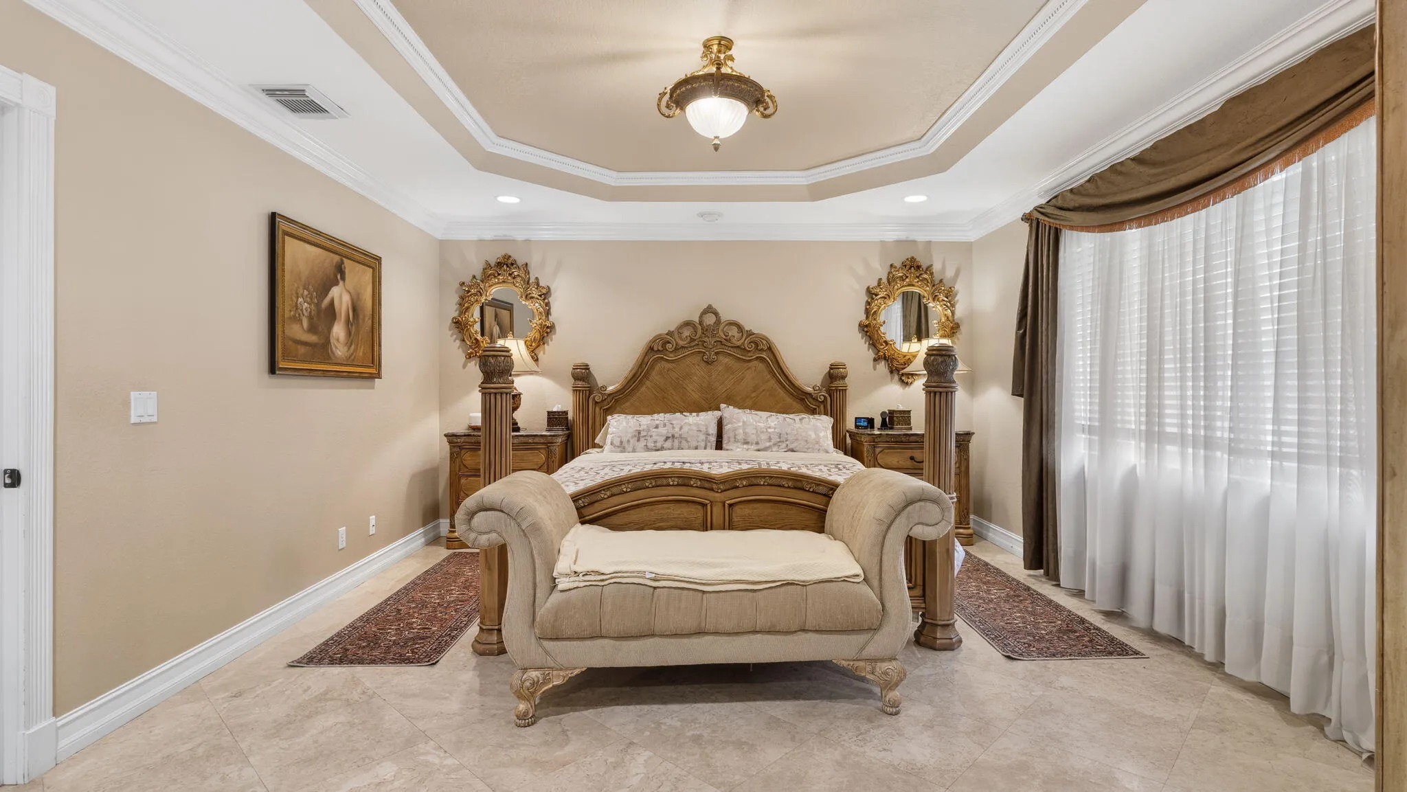 44-web-or-mls-DSC09236