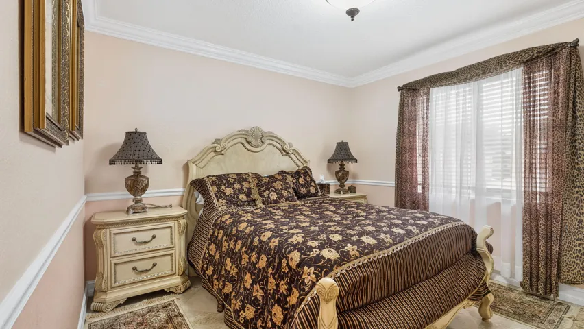 55-web-or-mls-DSC09276