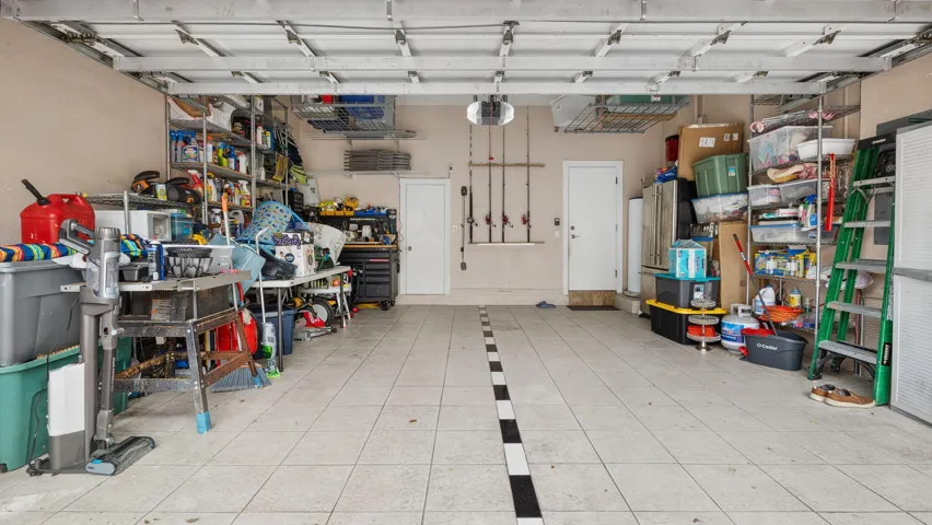 14-web-or-mls-DSC09122