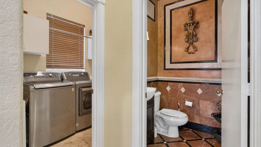 16-web-or-mls-DSC09130