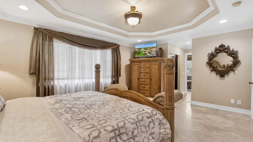 45-web-or-mls-DSC09241