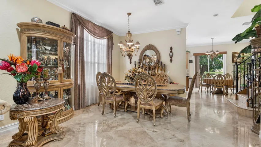 33-web-or-mls-DSC09192