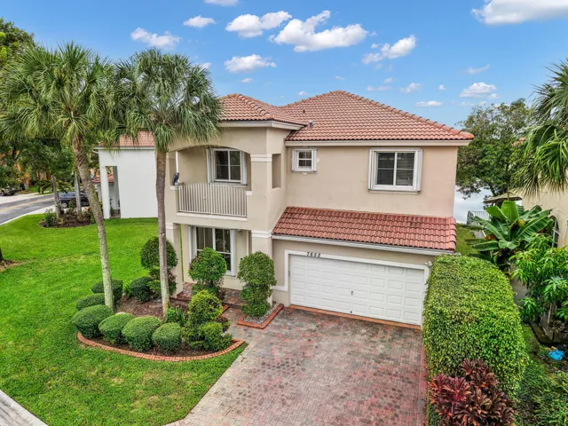 6-web-or-mls-DJI_20260930015051_0406_D