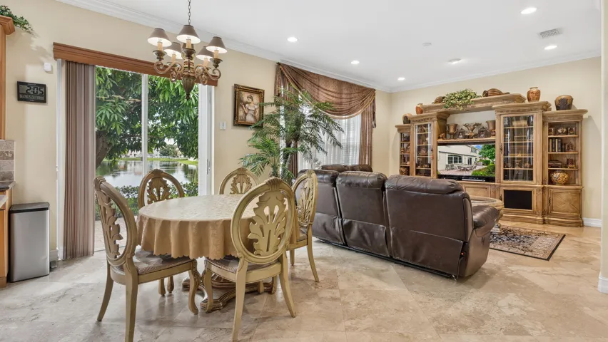 23-web-or-mls-DSC09153