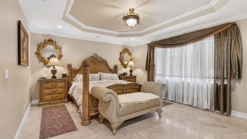 43-web-or-mls-DSC09231