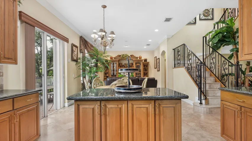 26-web-or-mls-DSC09161
