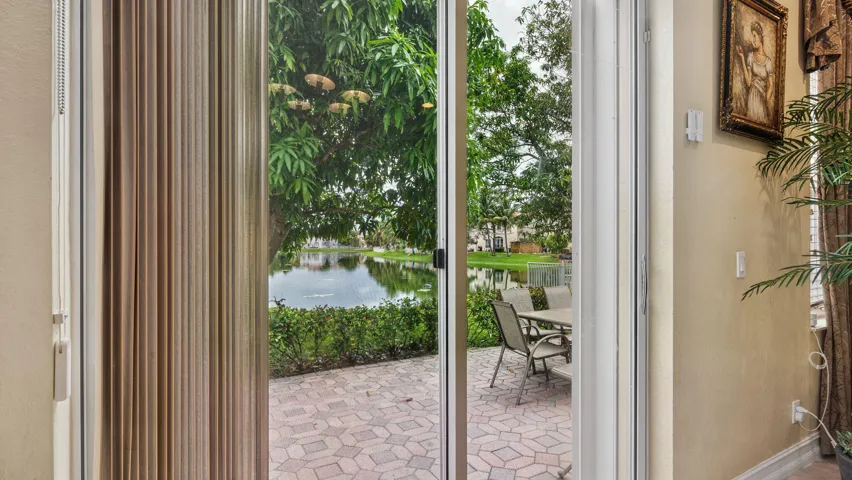 28-web-or-mls-DSC09169
