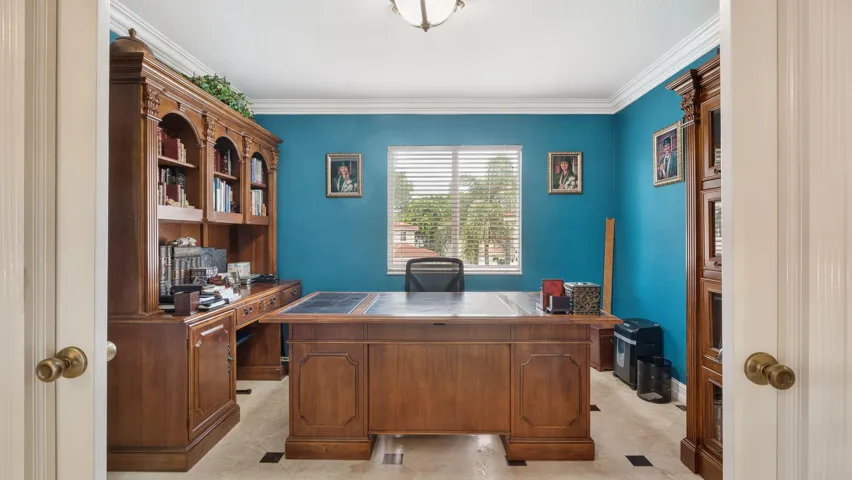 39-web-or-mls-DSC09220