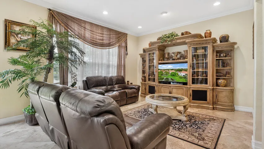 18-web-or-mls-DSC09138
