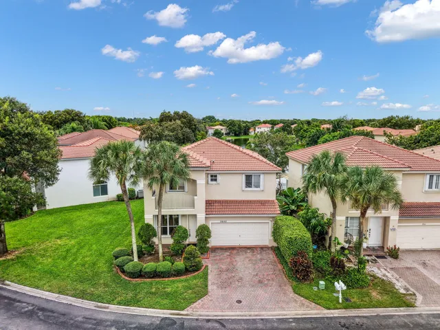 3-web-or-mls-DJI_20260930014948_0403_D
