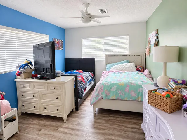 Bedroom2
