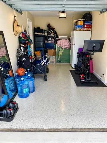 GarageShot