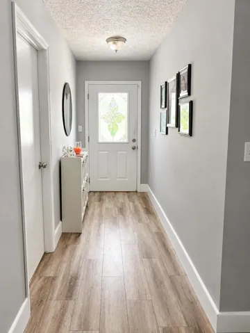 EntryDoorWay