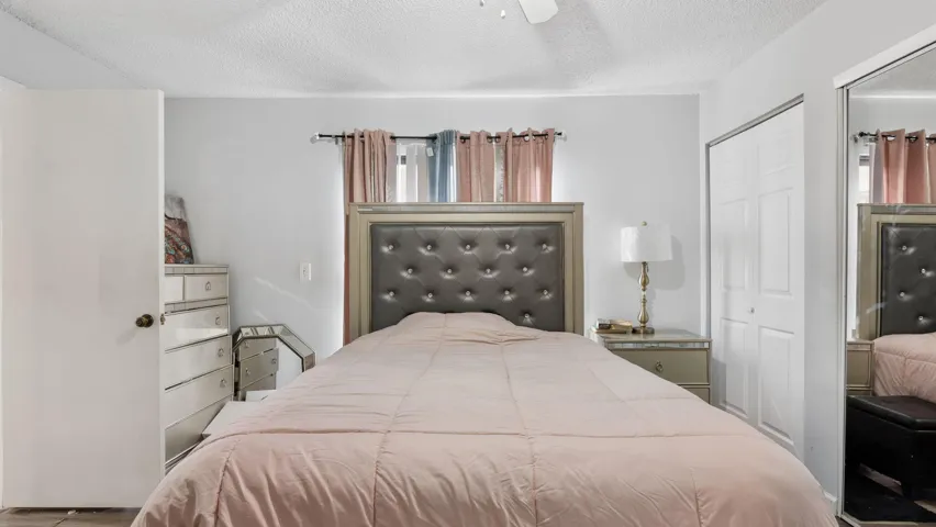 23-web-or-mls-DSC09323