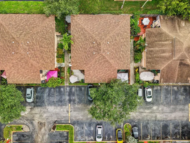3-web-or-mls-DJI_20260930034216_0416_D