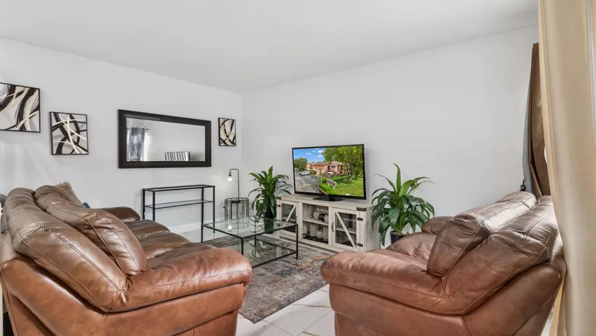 11-web-or-mls-DSC09294