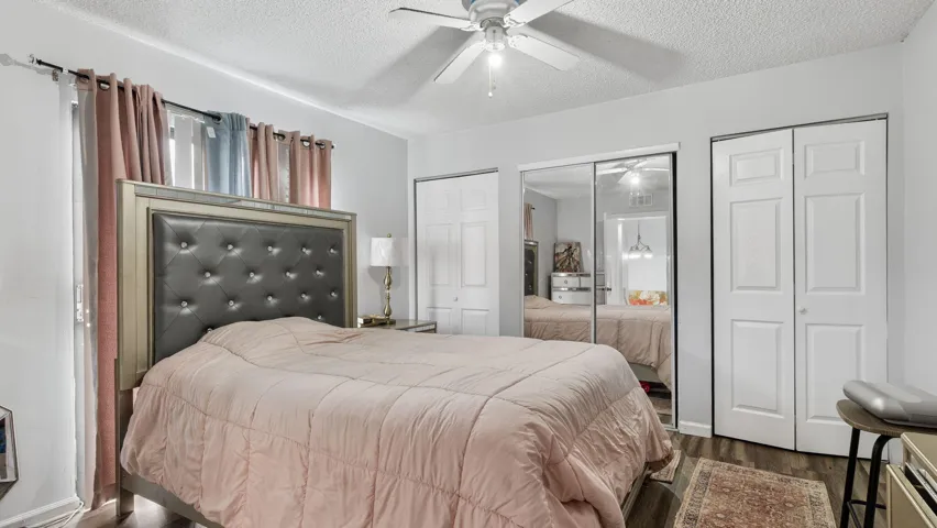 22-web-or-mls-DSC09320