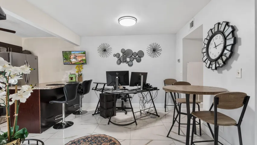8-web-or-mls-DSC09353