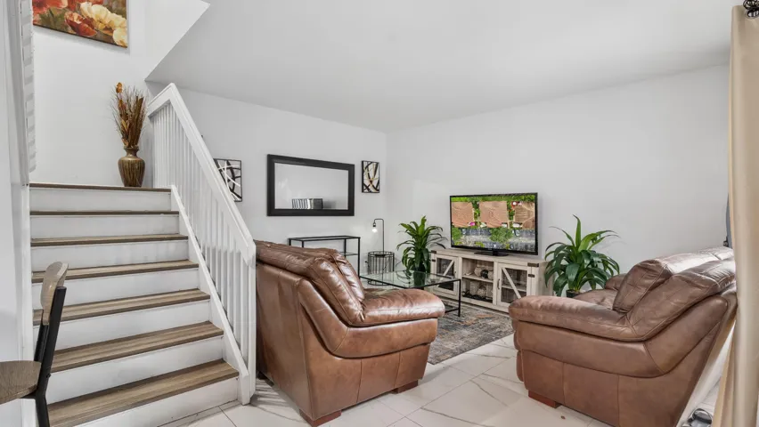 10-web-or-mls-DSC09289