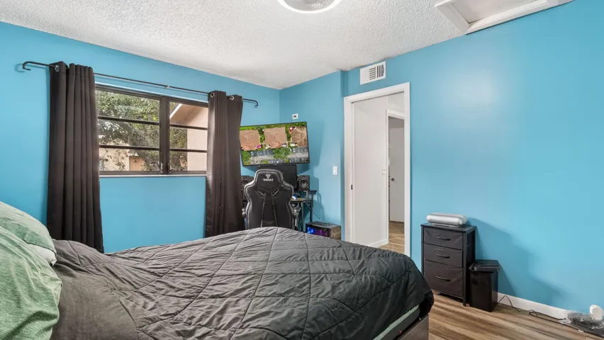 27-web-or-mls-DSC09339